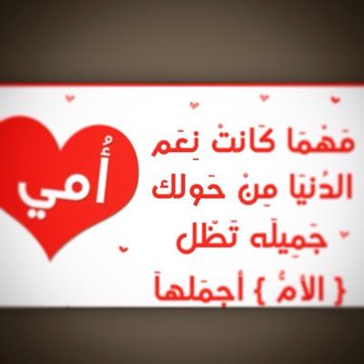 nmalrajhi's profile picture. 
