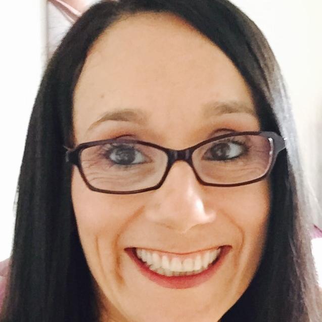 tl_syd's profile picture. 