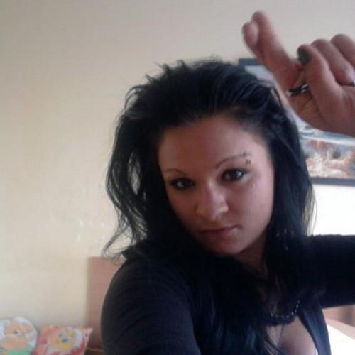 SuchanekRegina's profile picture. Jestem jedyna w swoim rodzaju pozytywnie zakrecona