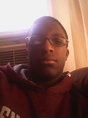 New to this twitter shii , So follow me