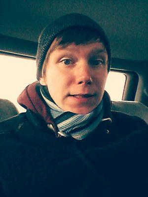 _fuck_yeaah_'s profile picture. 