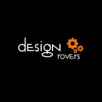 design Rovers (@designrovers) 's Twitter Profile