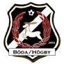 Böda/Högby Fotboll (@bodahogby) 's Twitter Profile