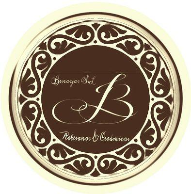 Benayas S.L reformas del hogar. (Madrid)
!hermanos Benayas S.L . la vieja unsanza de los artesanos cerámicos a su disposición! estamos en (Madrid) 684086776