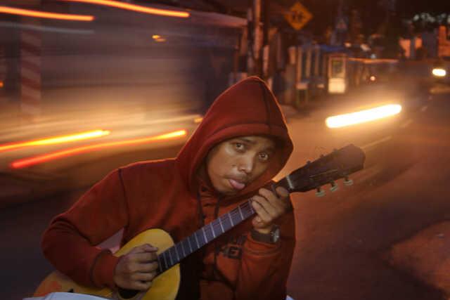 shendy150113's profile picture. 26202855 my pin