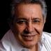 zülfü livaneli (@zulfulivaneli) Twitter profile photo zülfü livaneli (@zulfulivaneli) Twitter profile photo