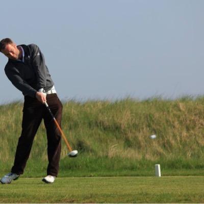 Golf Tour Operator