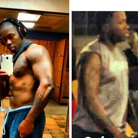 Truf_TnTTaylor's profile picture. The best doing IT at whatever IT is DOT DOT DOT Period