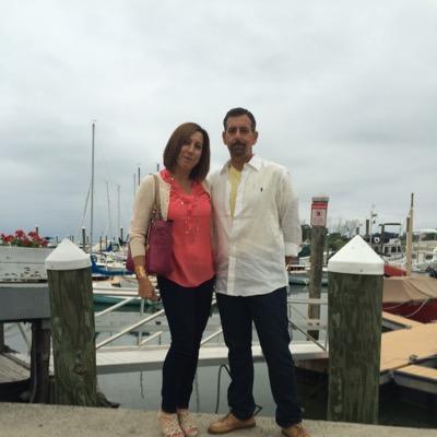 BriganteCheryl's profile picture. 