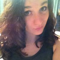 Tikki (@_its_tikki_) 's Twitter Profile