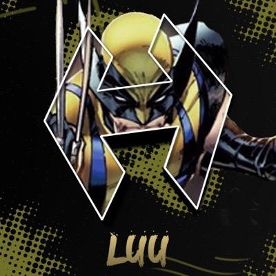 joined TheHitSnipin @10k