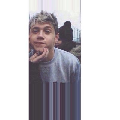 - A little party never killed nobody -