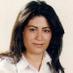Fadwa Yehya (@fadwayehya) Twitter profile photo