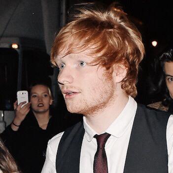 ♥13.02.2015♥THE BEST DAY EVER! #sheerio #PolishRockMusic