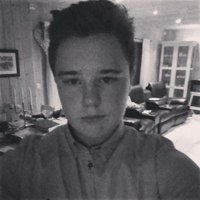 b_sigurd's profile picture. 