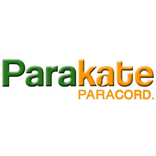 Producer of custom made 550lb paracord bracelets. Huge range of colours and designs! Facebook page - http://t.co/h8ovhgl7wX Website coming soon!!