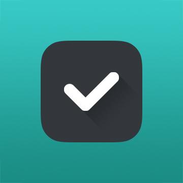 Get (the most important) Things Done using the Top Three app. More productivity. Less to-do list clutter and fatigue.