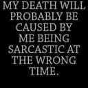 Dale Cade - @Cade21R - Twitter