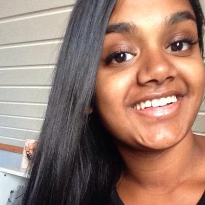 SofieMikalsen's profile picture. 