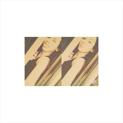 insta; @ruuthgtrz13
