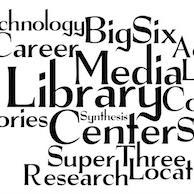 Official Twitter for the Library Media Center at Hollifield Station Elementary, part of the Howard County Public School System (@hcpss)
