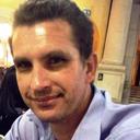 Billy Mann - @billymann_mann - Twitter