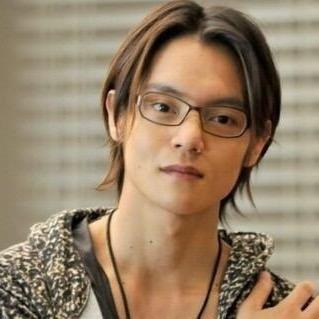 篠原心也 S Shinya Nr Twitter 篠原心也 S Shinya Nr Twitter