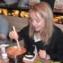 fleur boyle - @FleurBoyle - Twitter