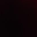 I (@00Vendicatore) Twitter
