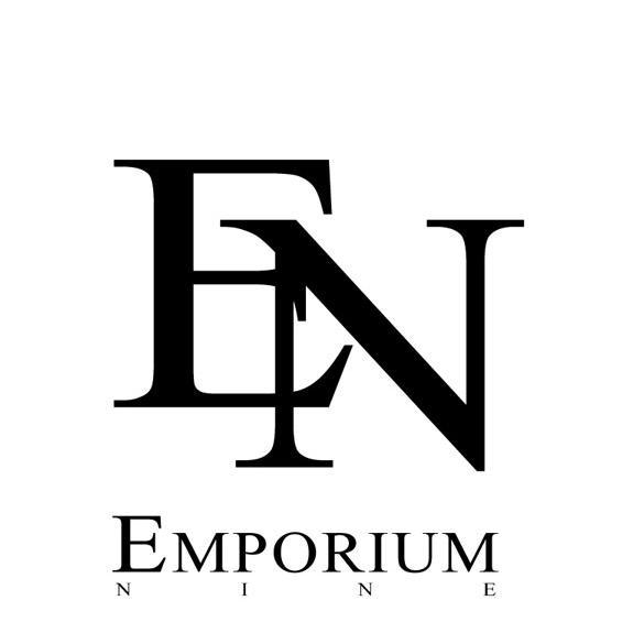 emporiumnine's profile picture. Loja Especializada na venda de AVON, Bolsas, Bijuterias, Moda Feminina e muito mais. São mais de 5 mil produtos em nosso site