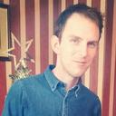 daniel annis - @danielannis2 - Twitter