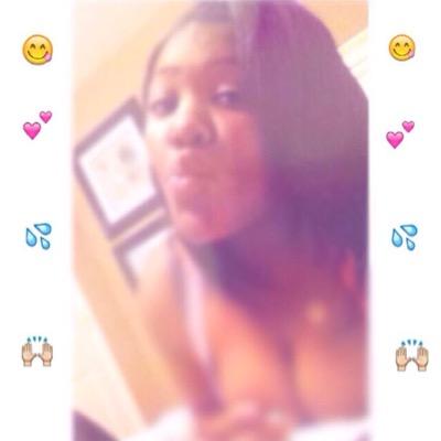 What's Queen without a King? A Queen....