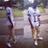 Rnic_fckahnigga's profile image