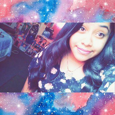 ♡Saw 1D And 5SOS 8/22/14♡ ♡I Love Him Just A Little Too Much♡ ♡Life Of The Party♡