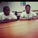 Maichigan Made Rell - @israel_mitchell - Twitter