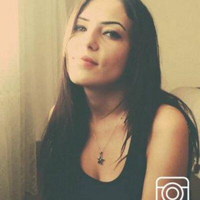 necbiyesulu125's profile picture. 