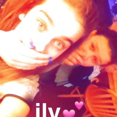 Fan Account-Zoella❤️Kamil Bednarek❤️ baestiesss XD