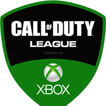 New cod league for Amateur players trying to get there names out. Email-Amcodleague@hotmail.com