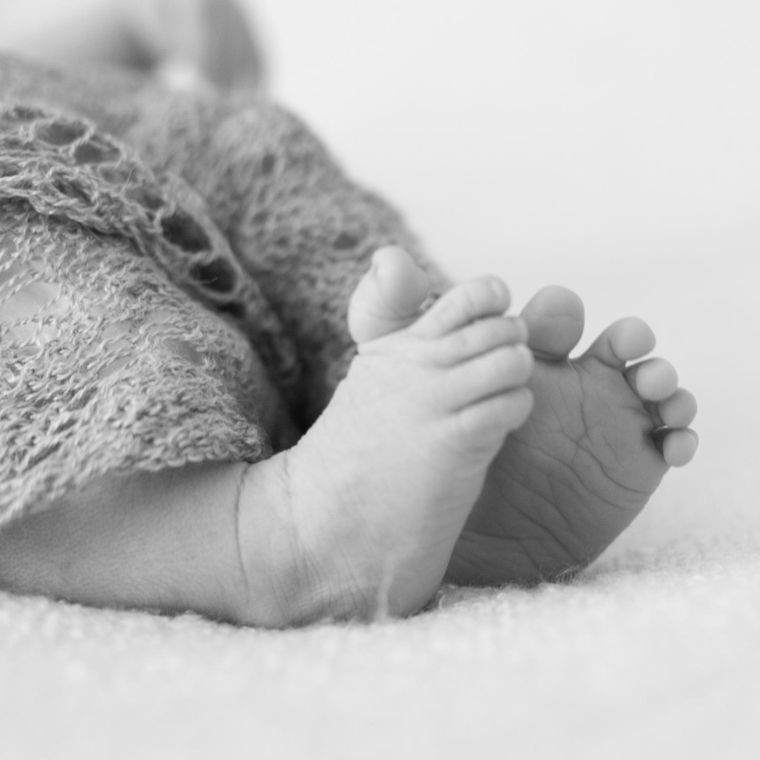 Madre primeriza. Lectora de romántica. Escribo sobre mi maternidad en un blog para todos los públicos!