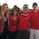 Lori Minor - @MinorLori - Twitter