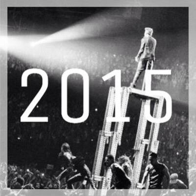 He's Back ✌️ #JustinBieber