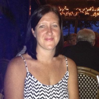 nikkiha79's profile picture. 