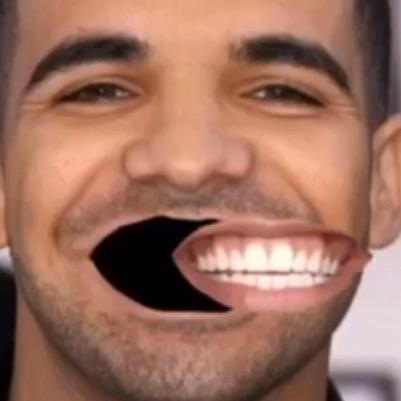 I FOOPING LOVE STEVE

KYS hahaha 360 noscope ya squek