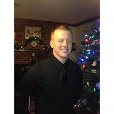 chase_castle11's profile picture. Anything you want to know just message me   ..