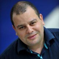 Tarik Lebtahi (@tlebtahi) 's Twitter Profile