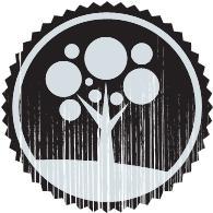 LA_Young_Actors's profile picture. For Business Inquiries please contact us at youngactorsensemble@Gmail.com.