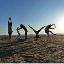 Alex Whitton - @alexwhitton2 - Twitter