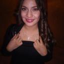 Isabel Murrieta ♥ - @Isabel_Murrieta - Twitter