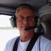Donald Bodie (@bodiedonald) Twitter profile photo