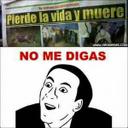 Ian_Pierre - @pierre_ian - Twitter